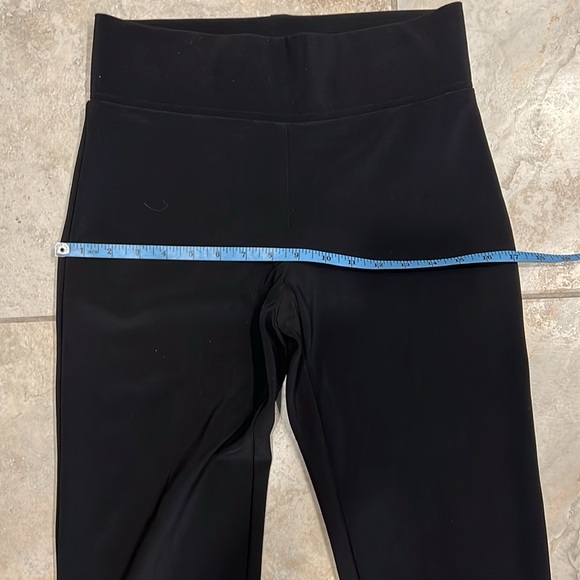 Frank Lyman pants, size Small - Picture 6 of 7